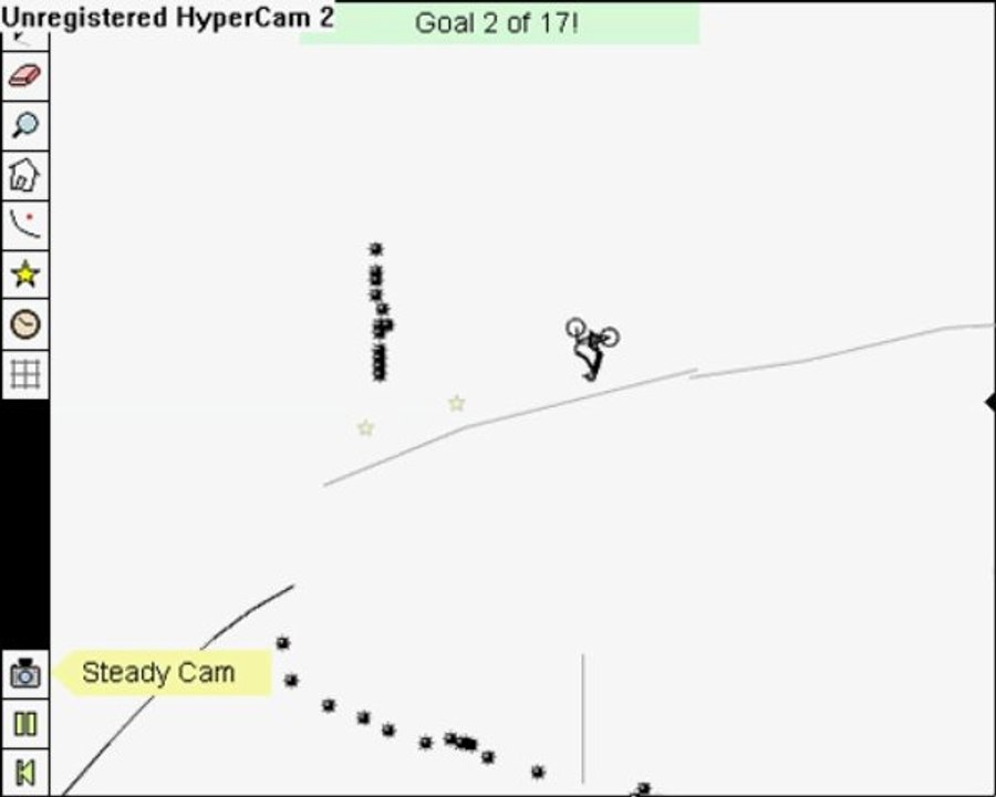 Free rider 2 maps1 0002