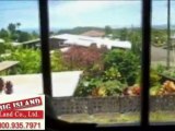 Hawaii Homes for Sale in Hilo Realty