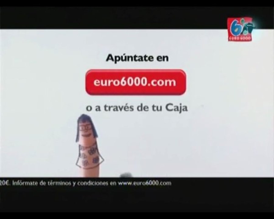 Intereconomía 2009-12-03 con Mario Conde