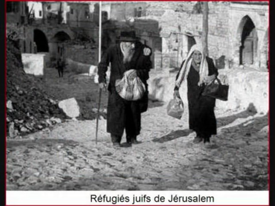 epuration ethnique sous silence