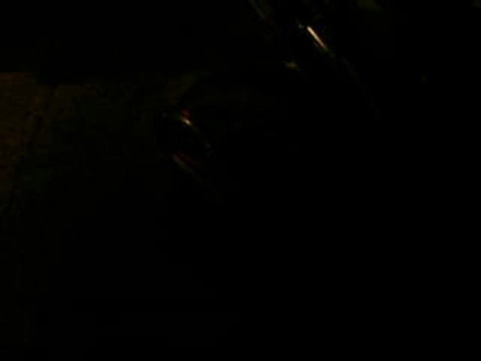 Nitro kit 50 malossi rodage pot yasuni r carbu 17,5 cornet