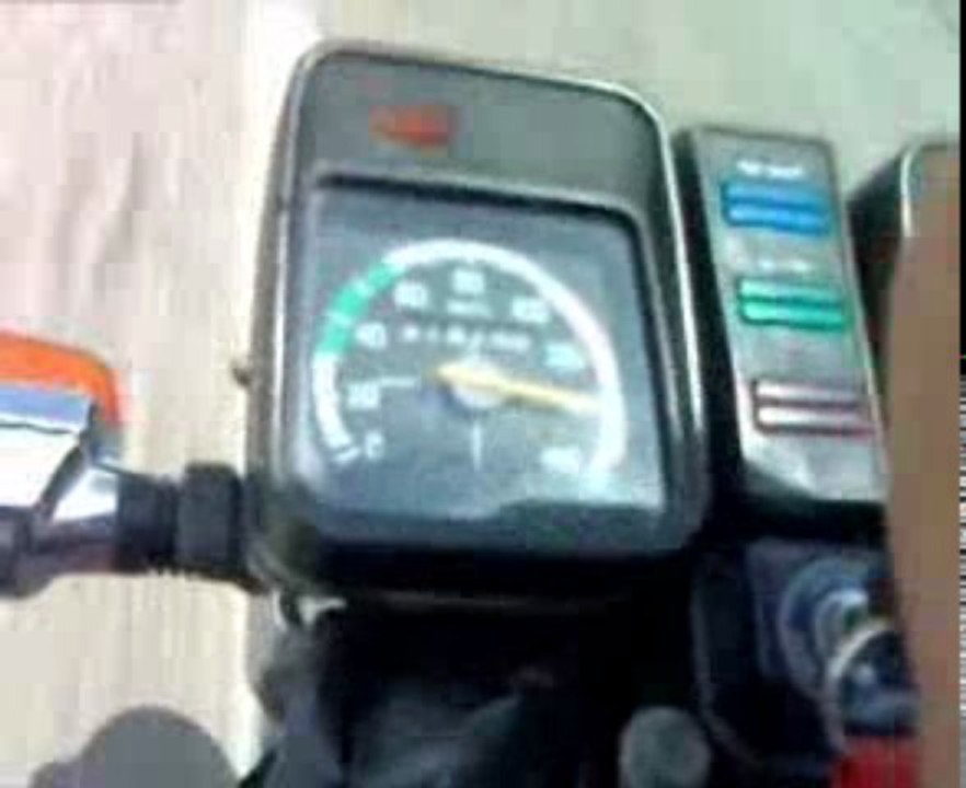 kırıkhanlı-motorcular-1