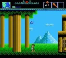 Battle of Olympus (NES)