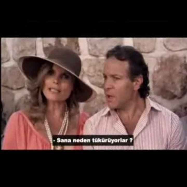 Ay Lav Yu  Fragmanı