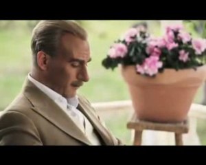 Dersimiz Atatürk Fragmanı