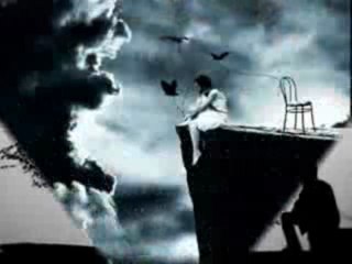 Murat Boz - Özledim