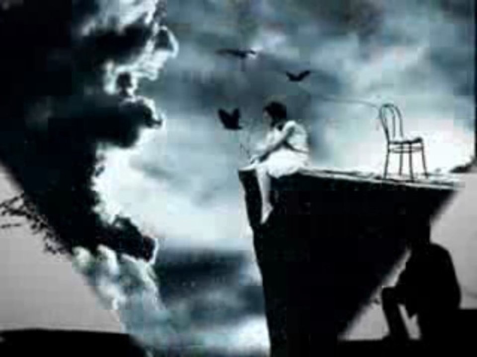 Murat Boz - Özledim