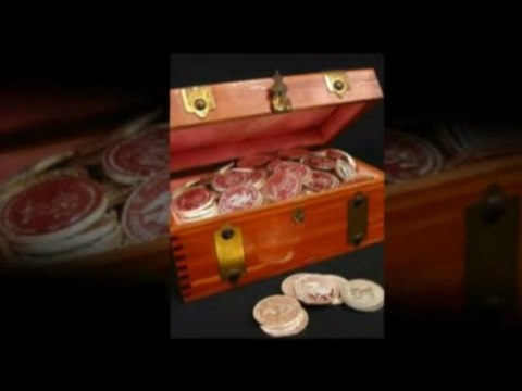 Zero Cost Profits Bonus