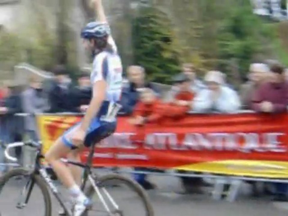 championnat dep teillé fin