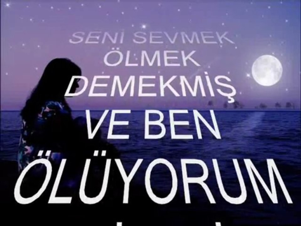 HAYRET NASIL YAŞİYORUM