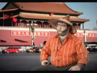 Recep Ivedik - Cinde