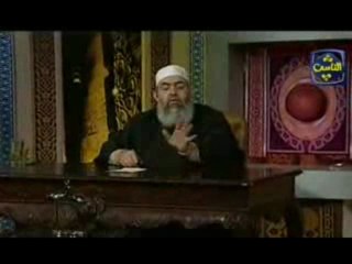 على المسلمين أن يفرضوا أنفسهم على قوانين الغرب