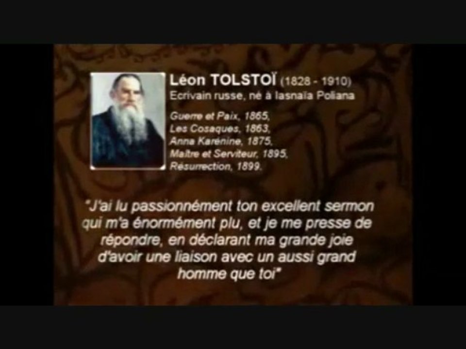 L'ignorance de l'ex musulmane Wafa Sultan 2