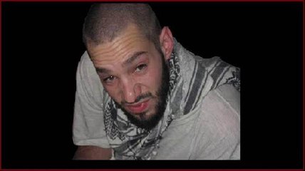 Axl - La Réciproque  ( Strasbourg S.k.D )