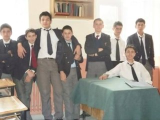 yanlizim_mustafa@hotmail.com