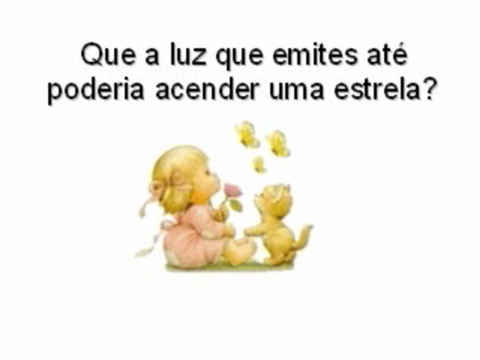 Amizade