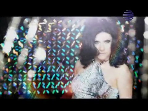 Siana Neshto provereno VIDEO HQ 2009