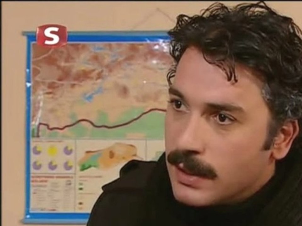 dila ve tarık görmemişim