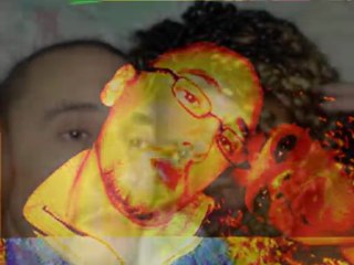 mathieu et rachel pour la vie