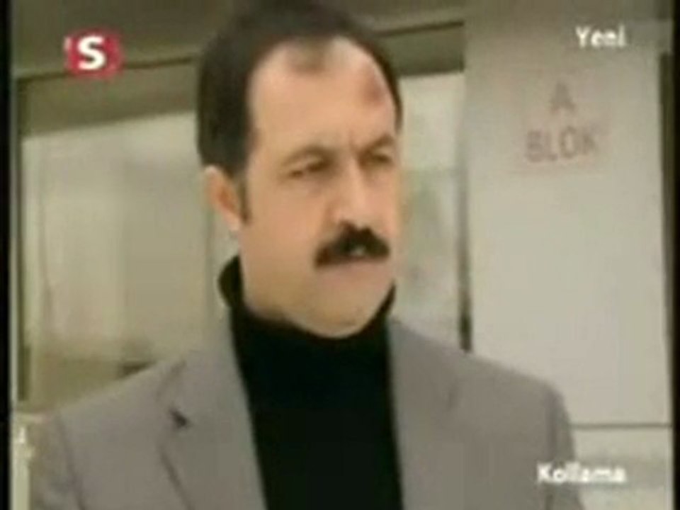 kollama 31. bölüm