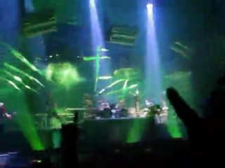 Rammstein - Keine Lust