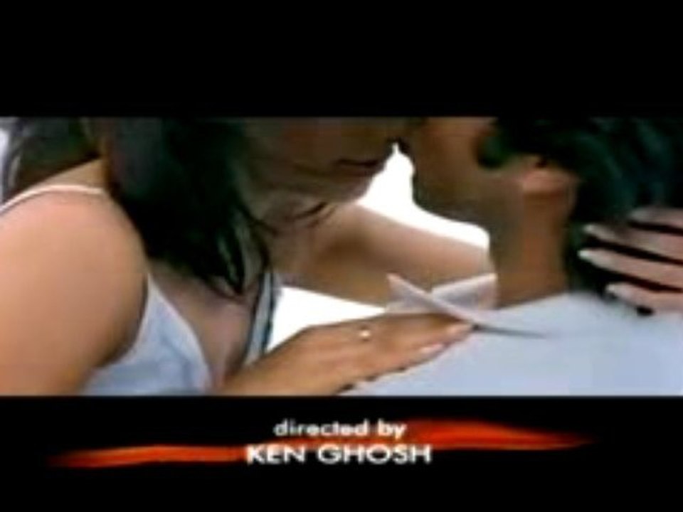 Chance pe Dance Trailer 4 - Genelia And Shahid Kapoor ...