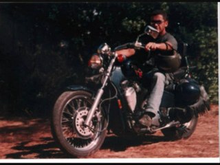 Dj Hakan Gündüz Mitsubishi Fıkrası (Kayıt İzmir Dost Fm)