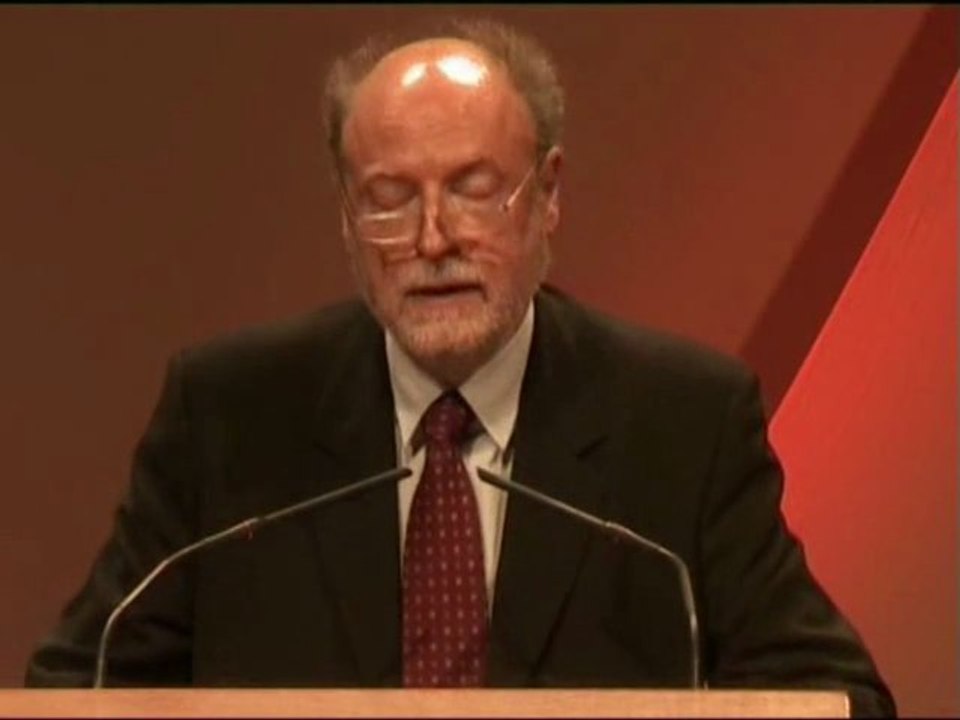 Francis Wurtz