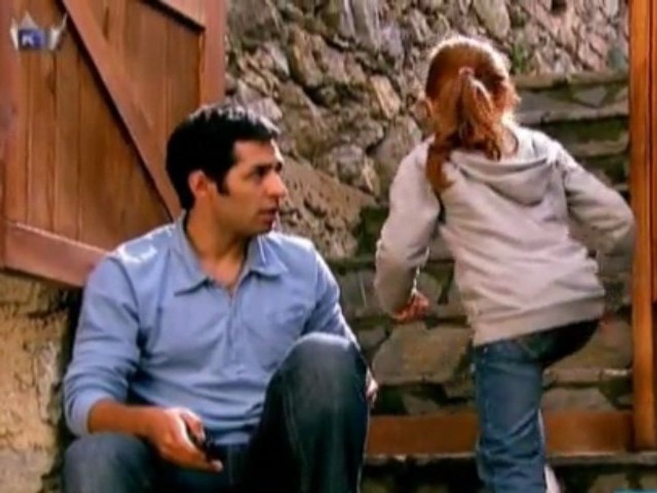 Olgun Simsek-Uflediler Sondum