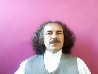 NAŁOGI 91. PRZESŁANIE PRAWDY MOJŻESZ BOGUSŁAW GAS