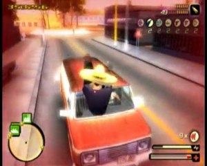 Total Overdose Fun video
