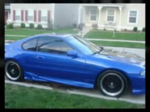 Chapin SC 29036 auto glass repair & windshield replacement