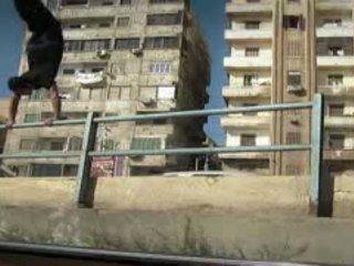 Live it the way you see it