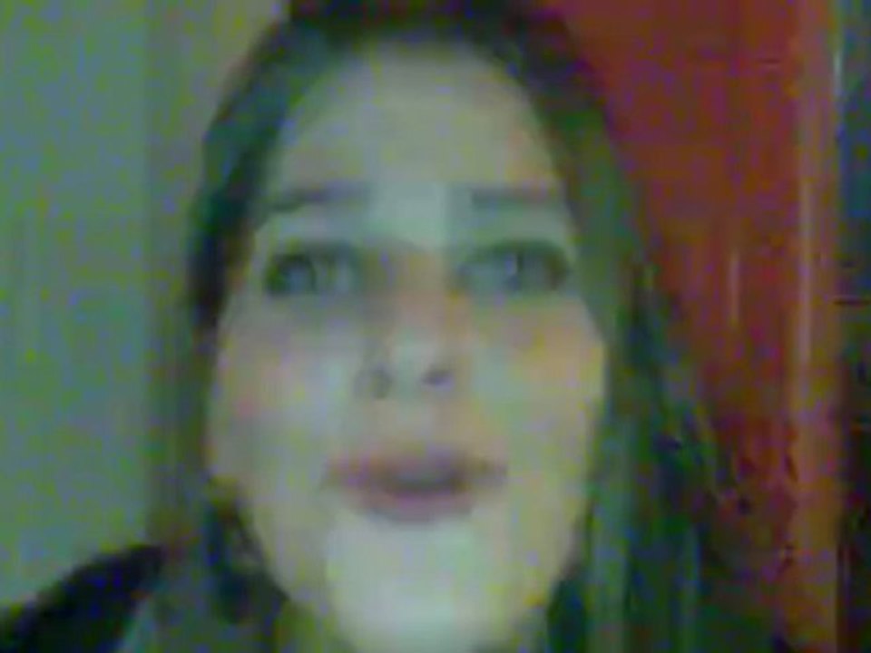 Julie