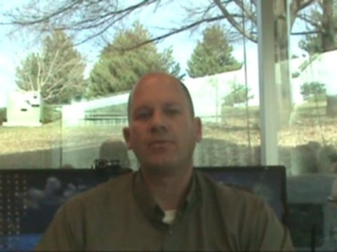 Homes for Sale for First Time Homebuyers in Aurora, Colorado