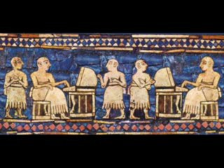 Zaccaria Sitchin 8.11