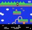 Rainbow Islands - The Story of Bubble Bobble 2 (NES)