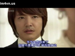 co gai mong mo 13_chunk_2