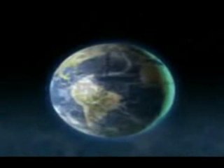 Ateismo, con los pies en la tierra, Comercial_ateo_10