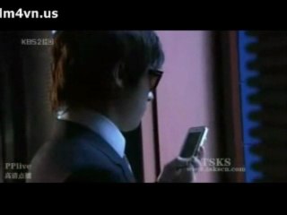 co gai mong mo 18_chunk_3