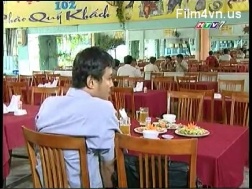 Film4vn.us-Tamnamvanphu-OL-11.02