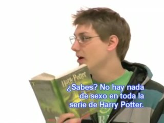 Piensa por ti mismo, Comercial ateo 11