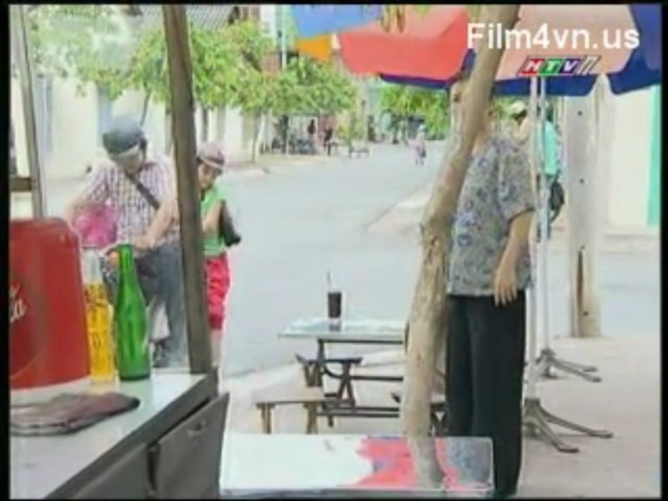 Film4vn.us-Tamnamvanphu-OL-15.01