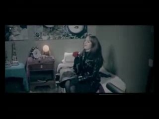 Abbas Ibrahim -- Mant Fahem 2008