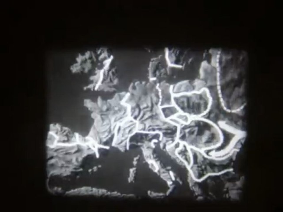 EUROPE