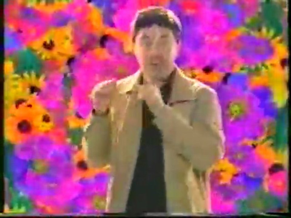 kad et olivier daho chante mylene farmer