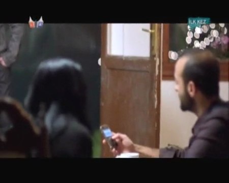 Gökhan Tepe - Çok Özlüyorum Seni ( Yeni Klip ]