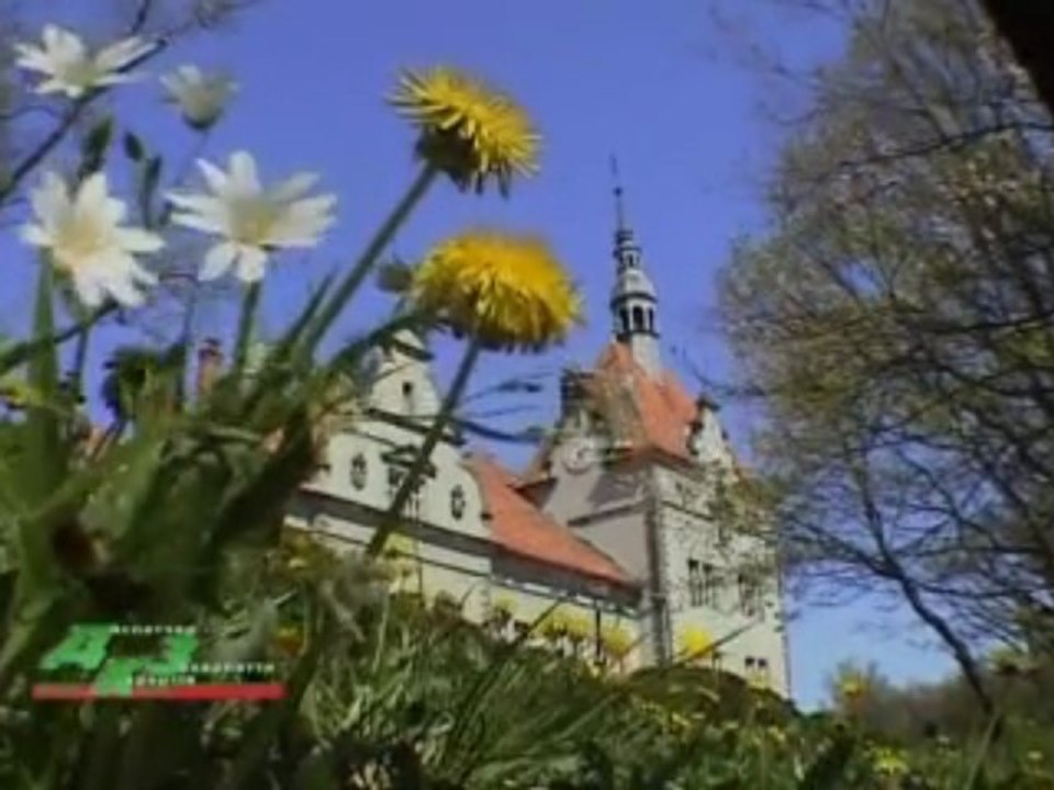 Zakarpatije - Euroregiony  Закарпатье - Еврорегион