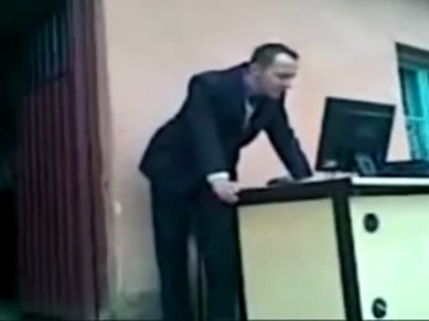 ÇAVUŞLAR İLKÖĞRETİM OKULU 29 EKİM KUTLAMALARI BÖLÜM 1