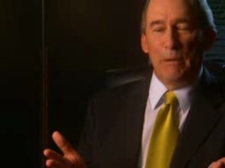 Home Loans With Great Customer Service at Assured